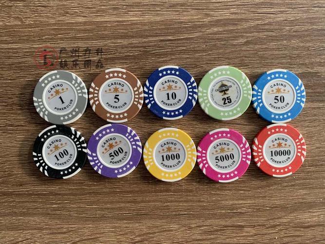 Trống hội OK9 Cab sẵn sàng cho Đại hội Thi đua yêu nước toàn quốc lần thứ XI -0